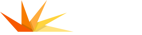 Spur Group Logo